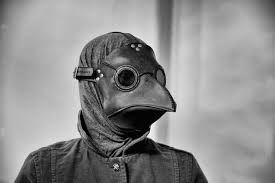 birdoo